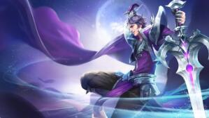 王者荣耀荣耀19日体验服升级公告 王者荣耀荣耀10一共要充多少钱呢