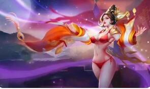 黑姬克三神霸榜 黑姬讲了啥