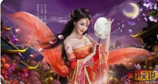 暗黑破坏神不朽心境套装之谜 暗黑破坏神不朽哪个职业好玩