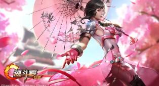 土城副本怎么快速完美过关 土城怎么去