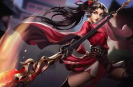 土城副本怎么快速完美过关 土城怎么去